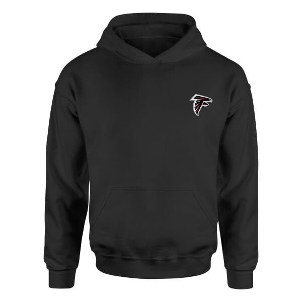 Atlanta Falcons Hoodie