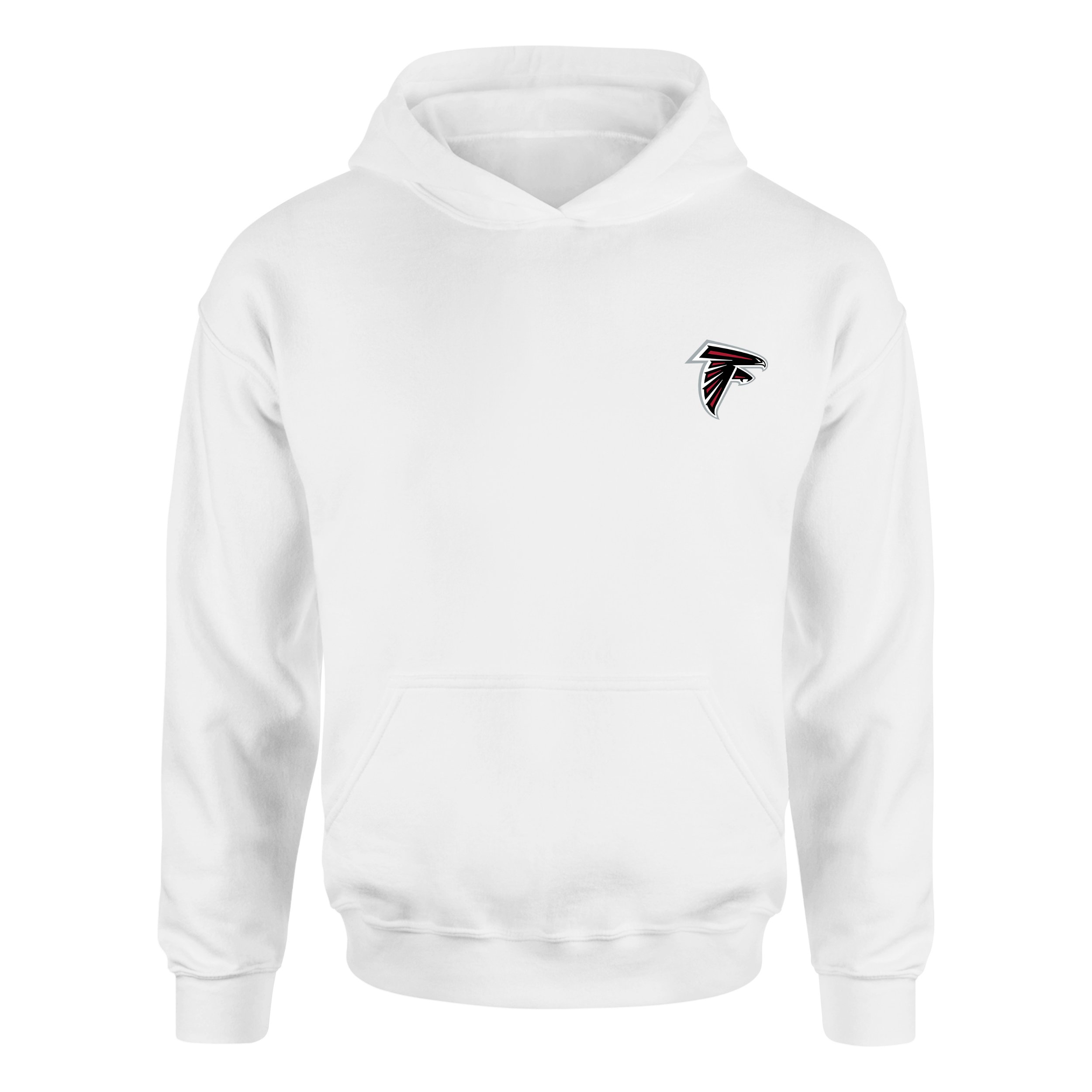 Atlanta Falcons Hoodie