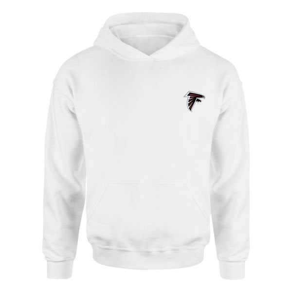 Atlanta Falcons Hoodie