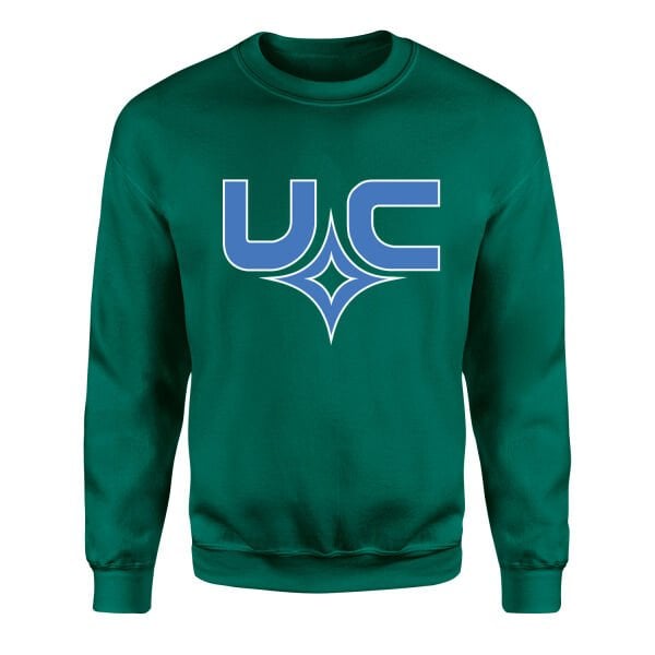 United Colonies | Starfield Sweatshirt