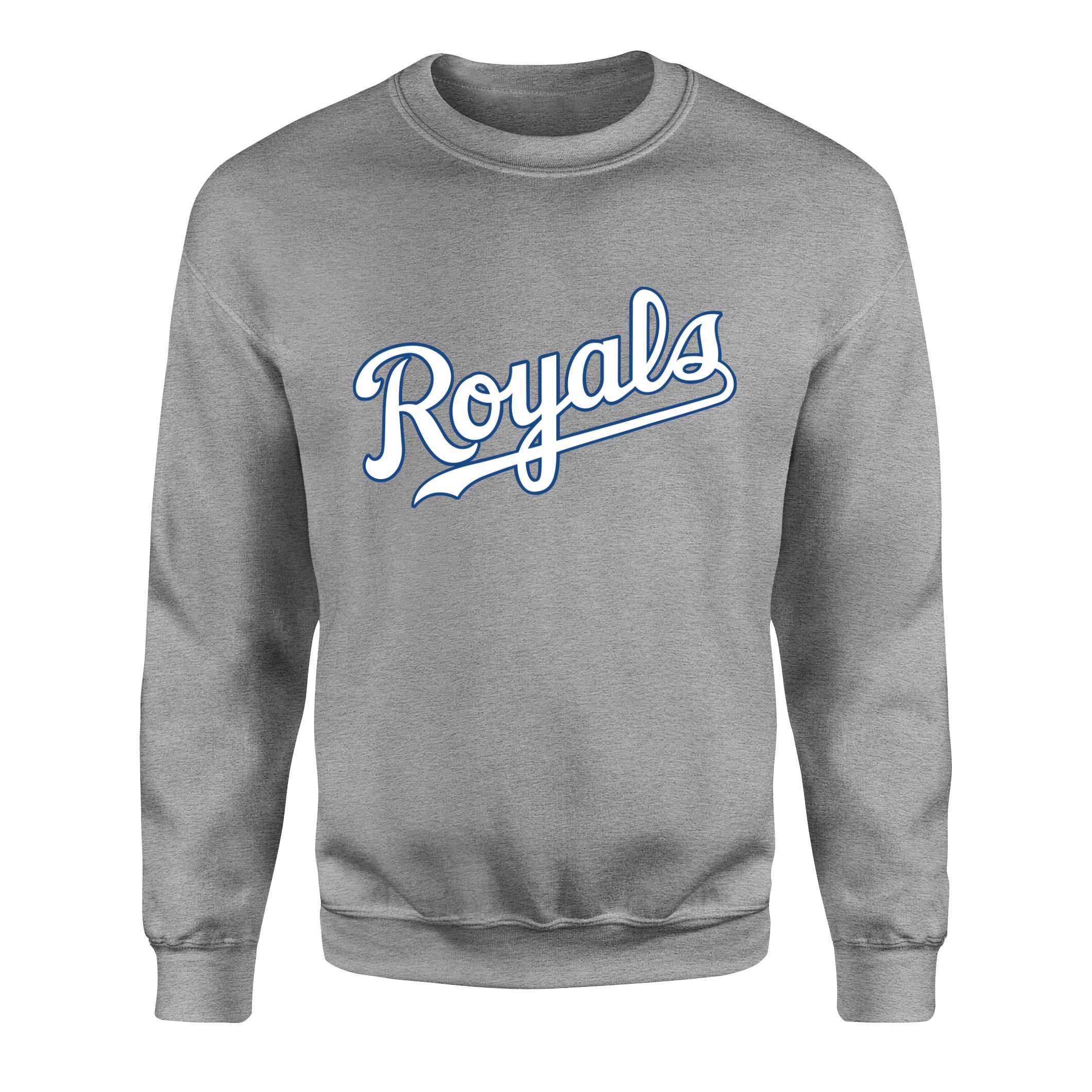 The Royals Sweatshirt