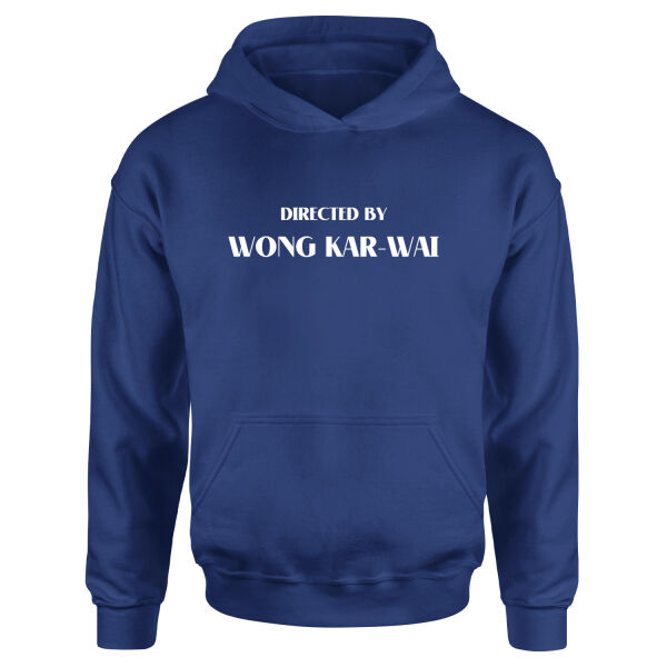 İndigo Mavisi