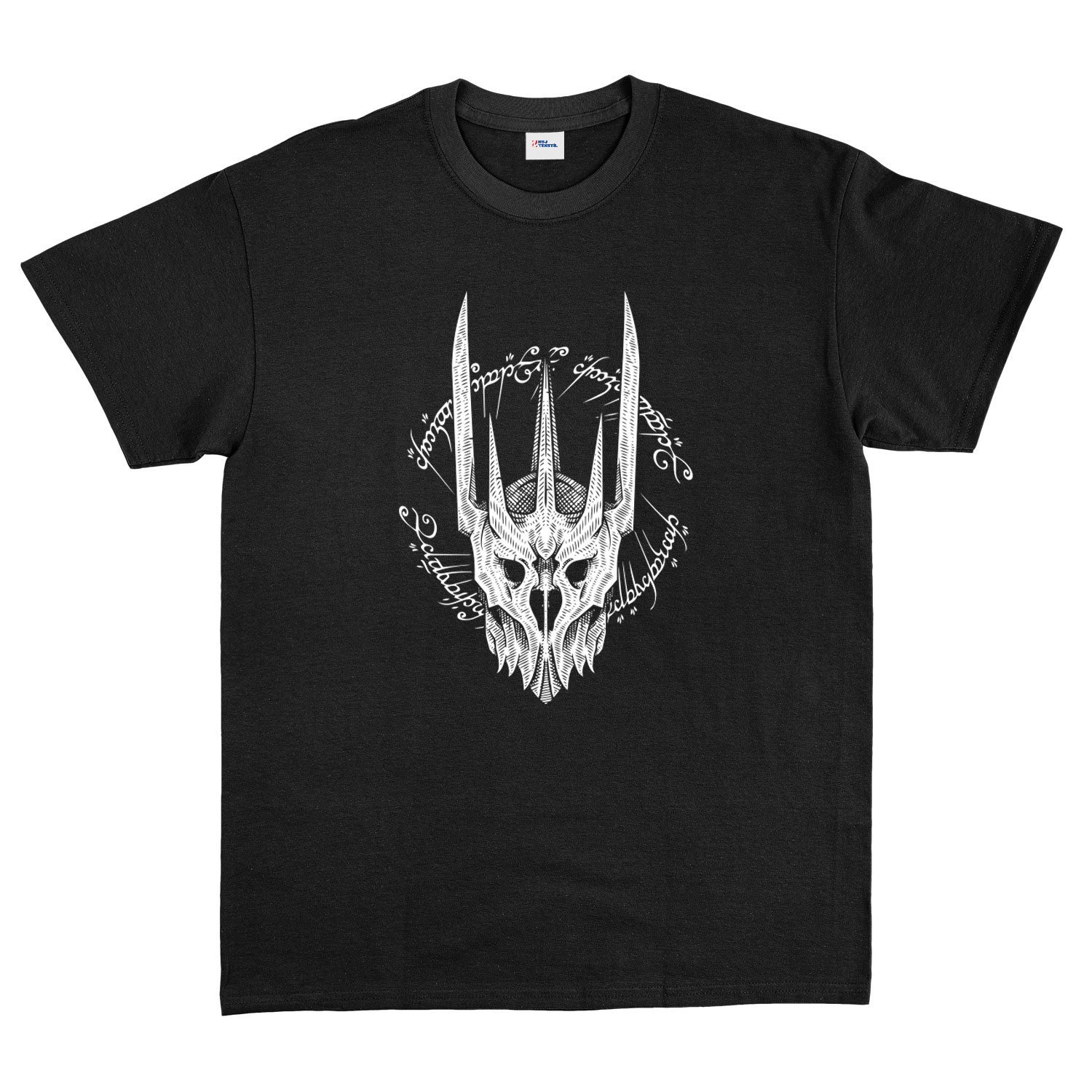 Witch-King of Angmar Tişört