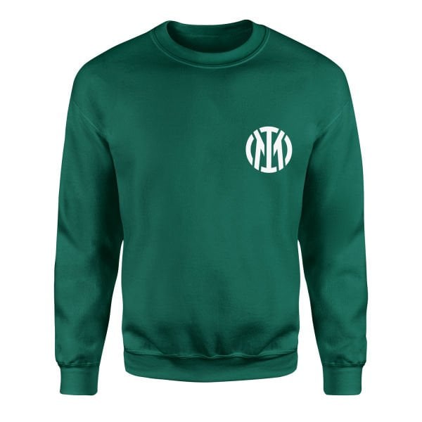 Inter W Sweatshirt
