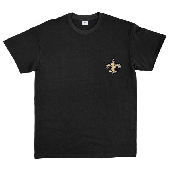New Orleans Saints Tişört