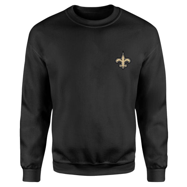 New Orleans Saints Sweatshirt