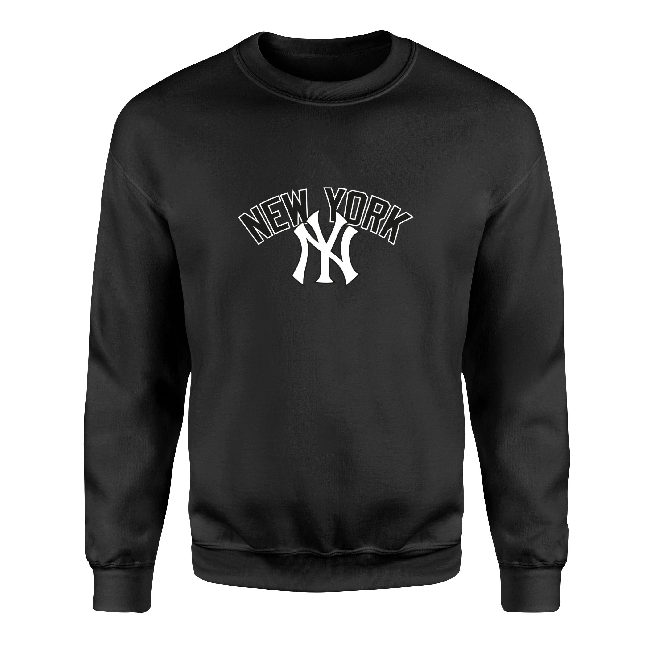 The Yanks Sweatshirt