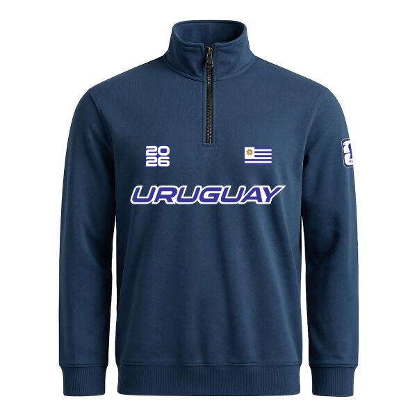 İndigo Mavisi