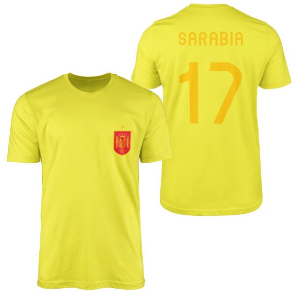 Sarı