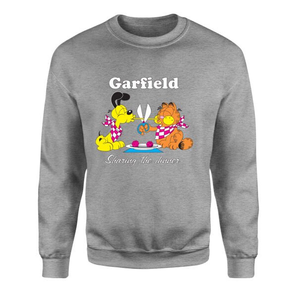Gri