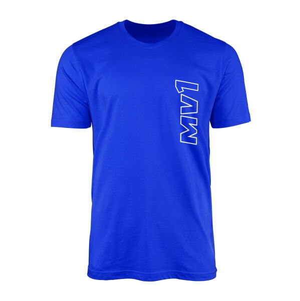 Mavi