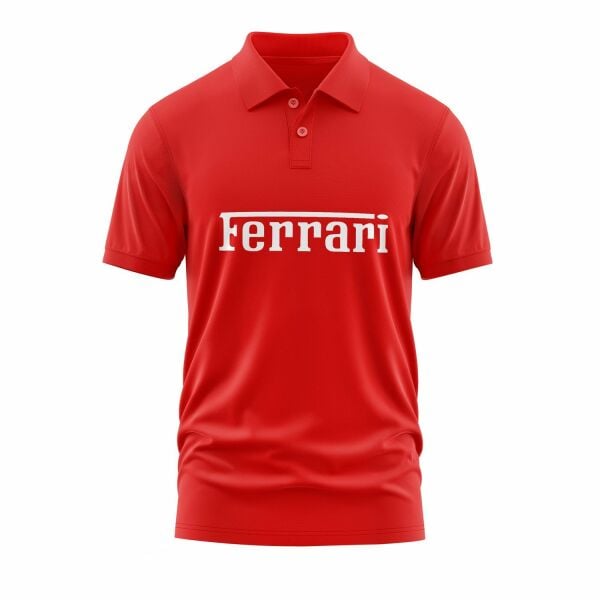 Kırmızı