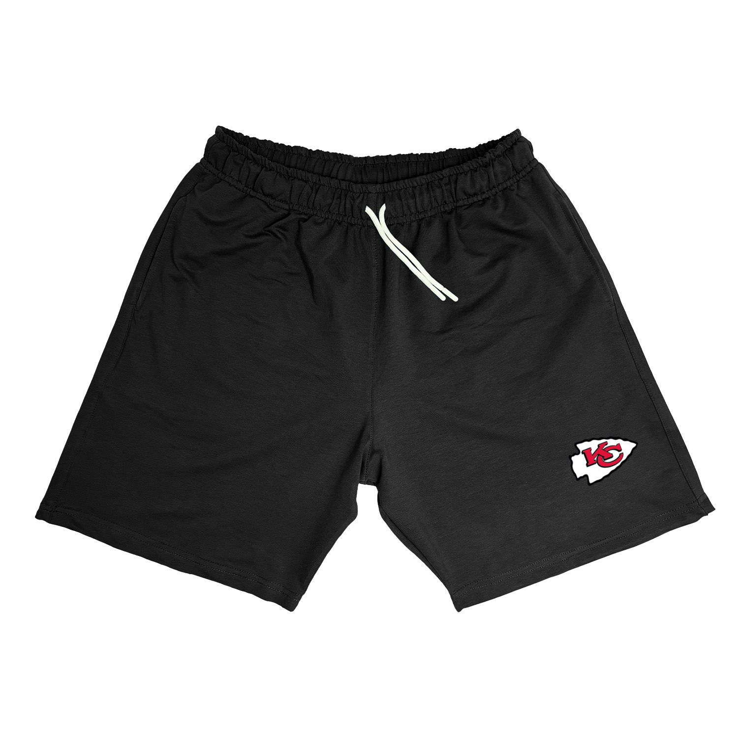 Kansas City Chiefs Basic Şort