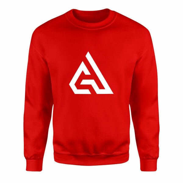 Giannis Antetokounmpo Sweatshirt