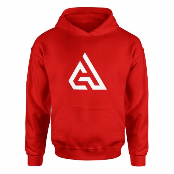Giannis Antetokounmpo Hoodie