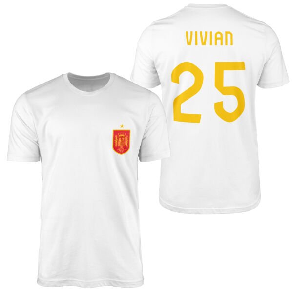 Beyaz
