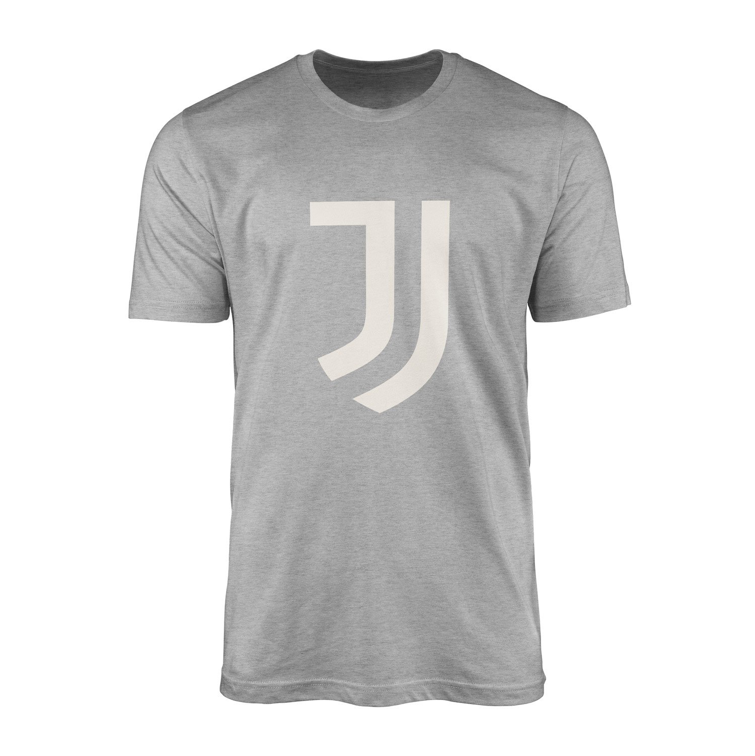 Juventus Big Tişört