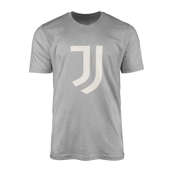 Juventus Big Tişört