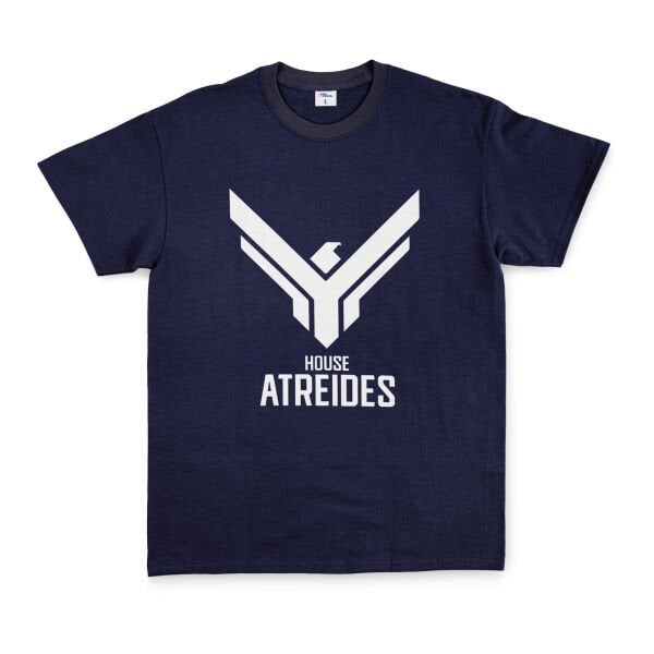 House Atreides Tişört
