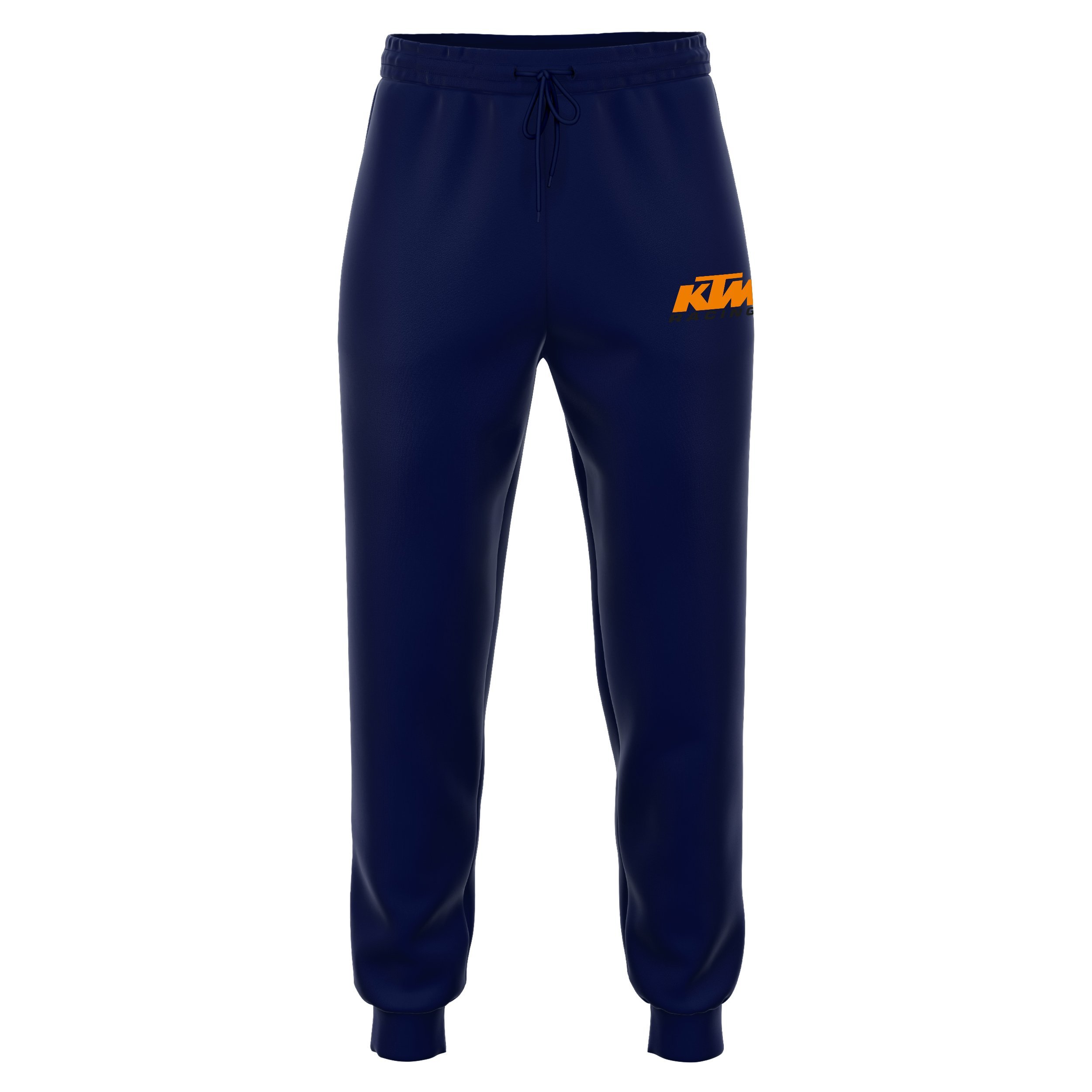 KTM Racing Eşofman Altı