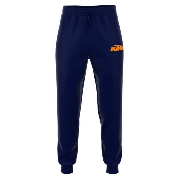 KTM Racing Eşofman Altı