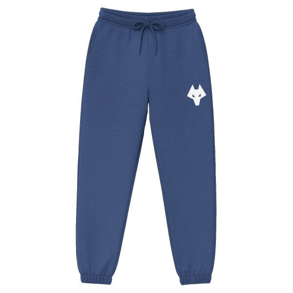 Wolverhampton Icon W Eşofman Altı