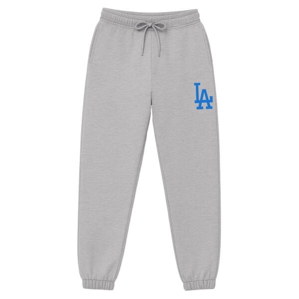 Los Angeles Dodgers Eşofman Altı