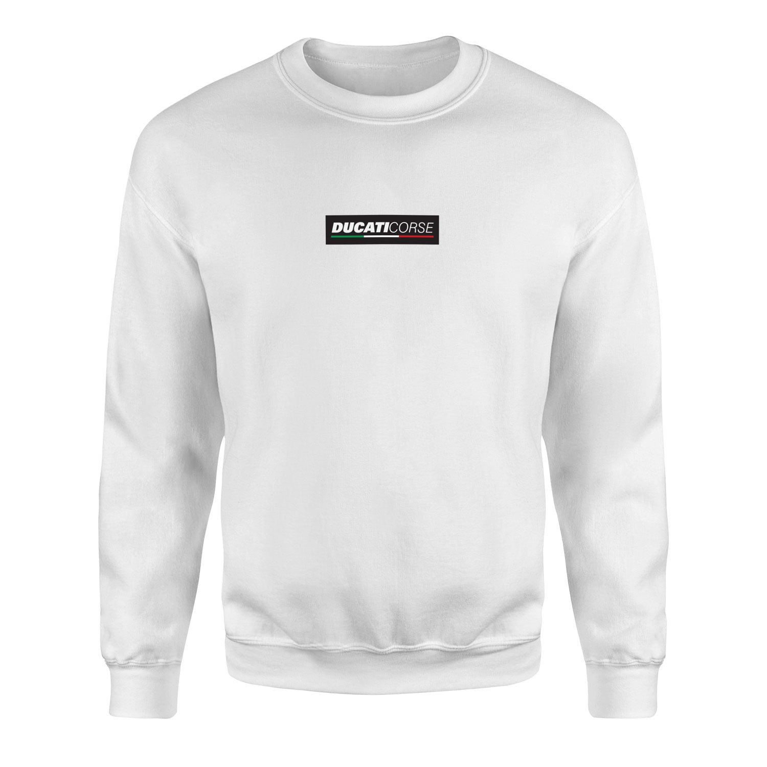 Ducati Corse Sweatshirt