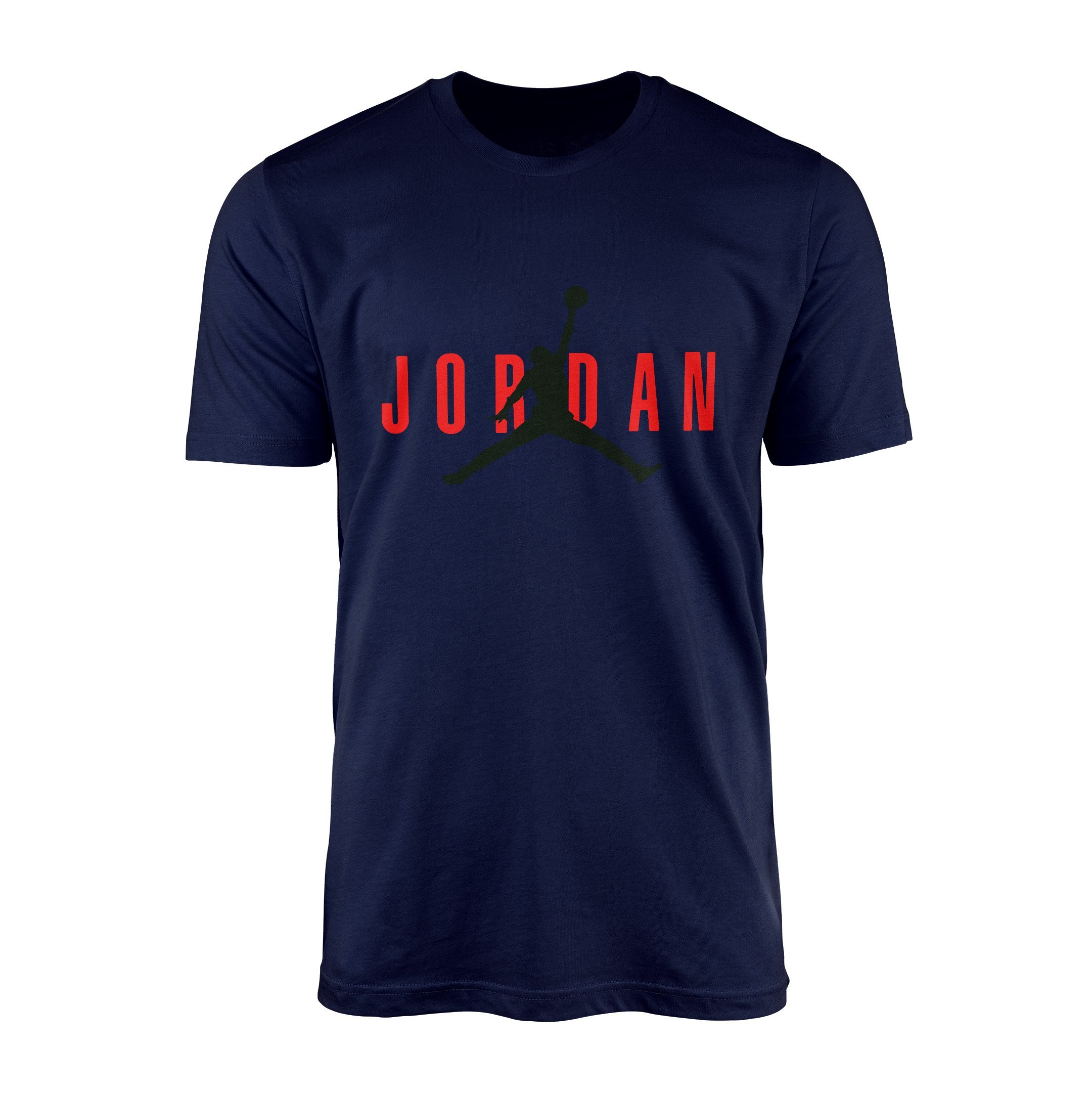 Air Jordan Classic Tişört