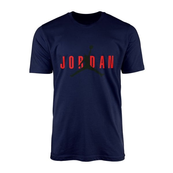 Air Jordan Classic Tişört