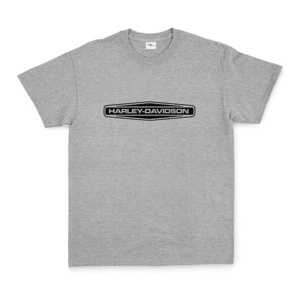 Harley-Davidson Tişört