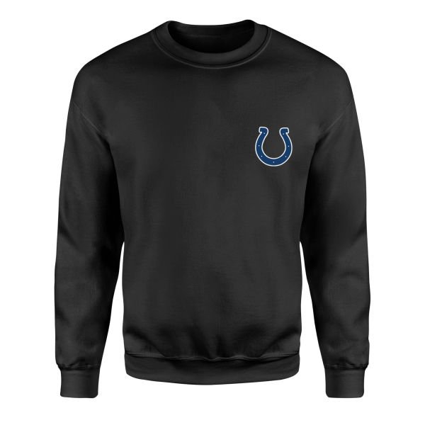 Indianapolis Colts Sweatshirt