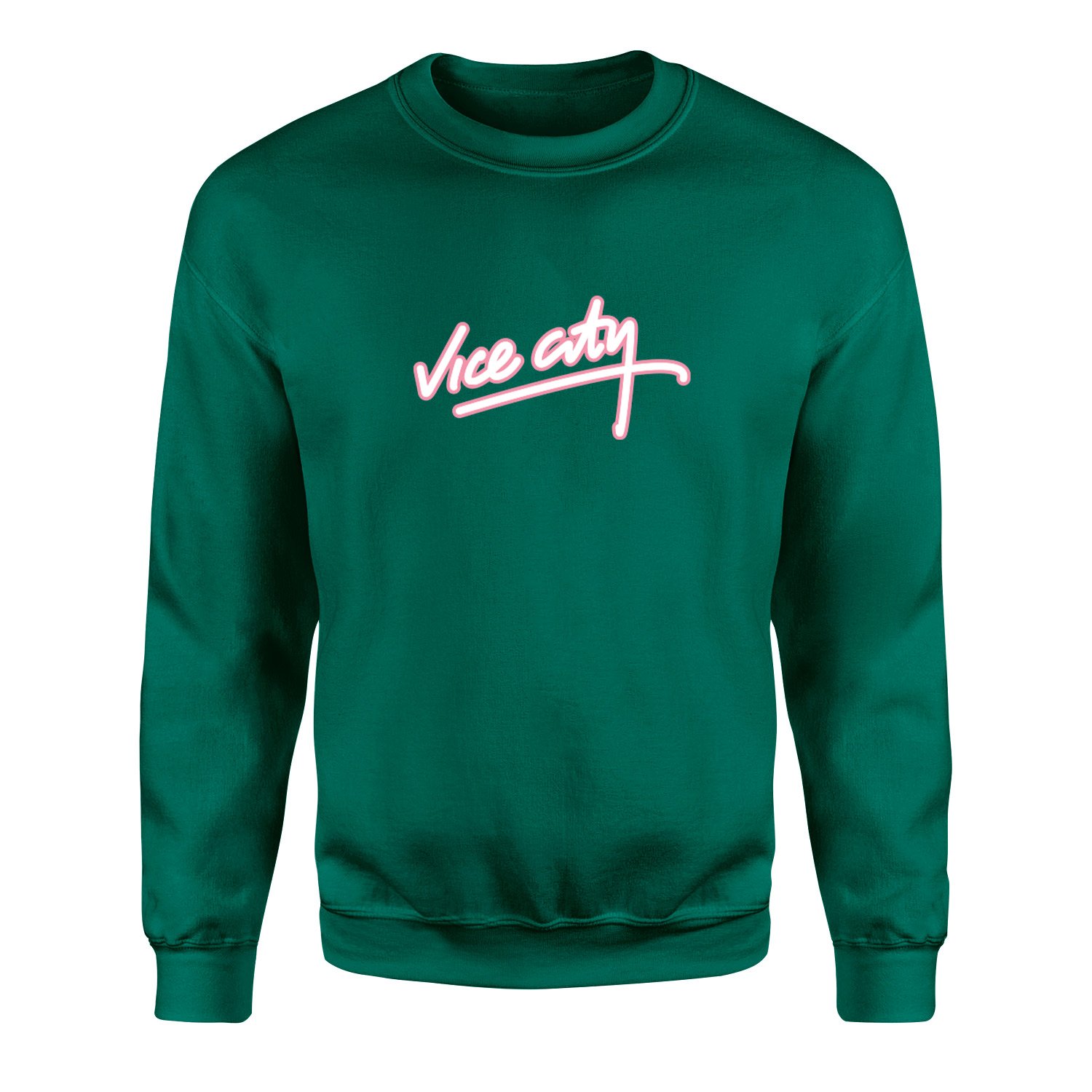 Vice City Sweatshirt