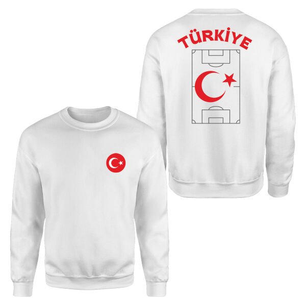 Beyaz