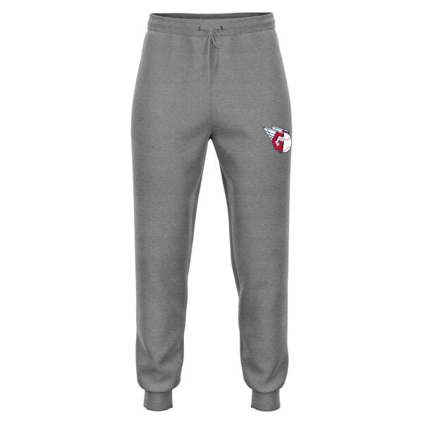 Cleveland Guardians Eşofman Altı