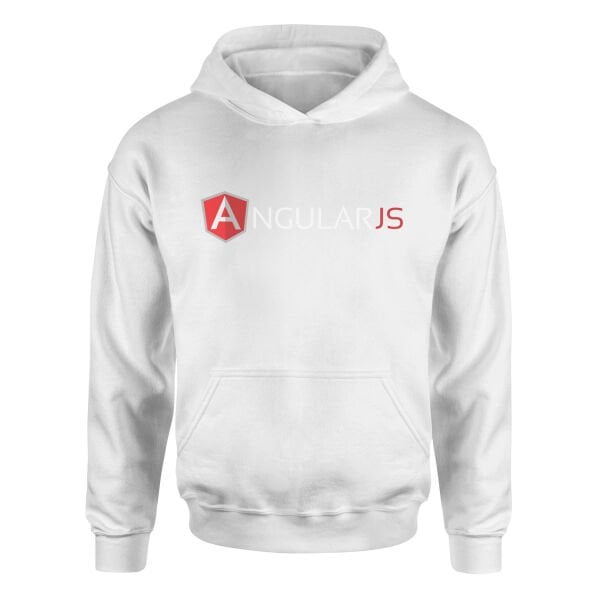 Angular.js Hoodie