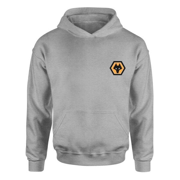 Wolverhampton Hoodie