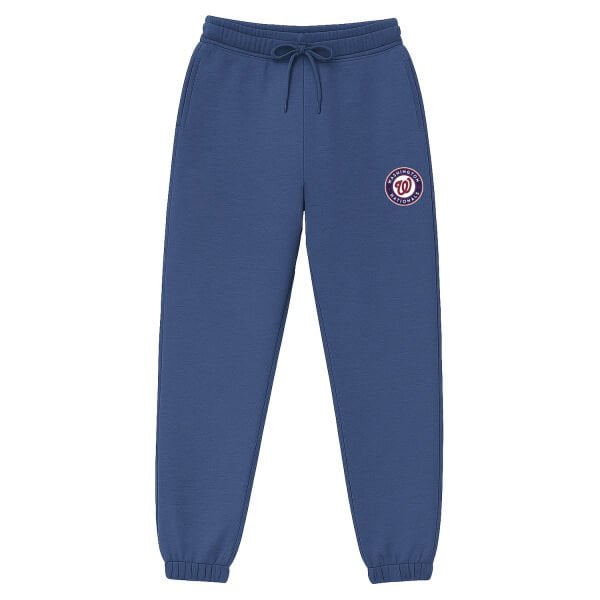 Washington Nationals Eşofman Altı