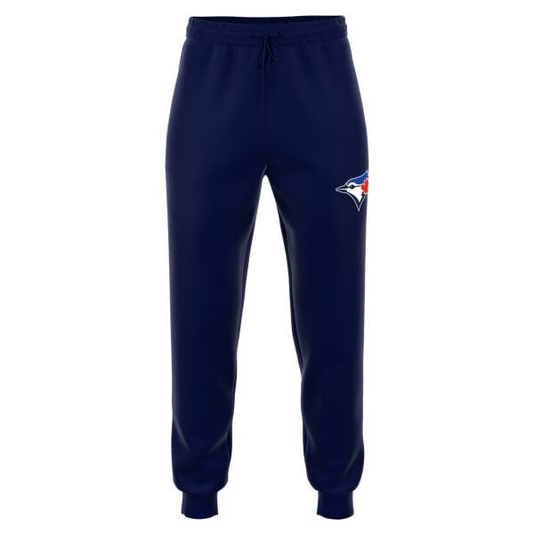 Toronto Blue Jays Eşofman Altı