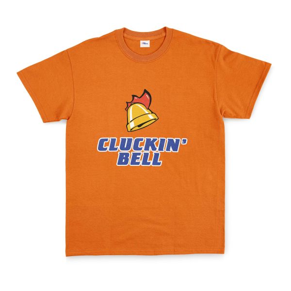 Turuncu