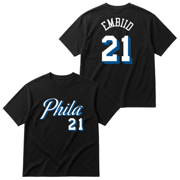 Siyah