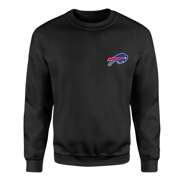 Buffalo Bills Sweatshirt