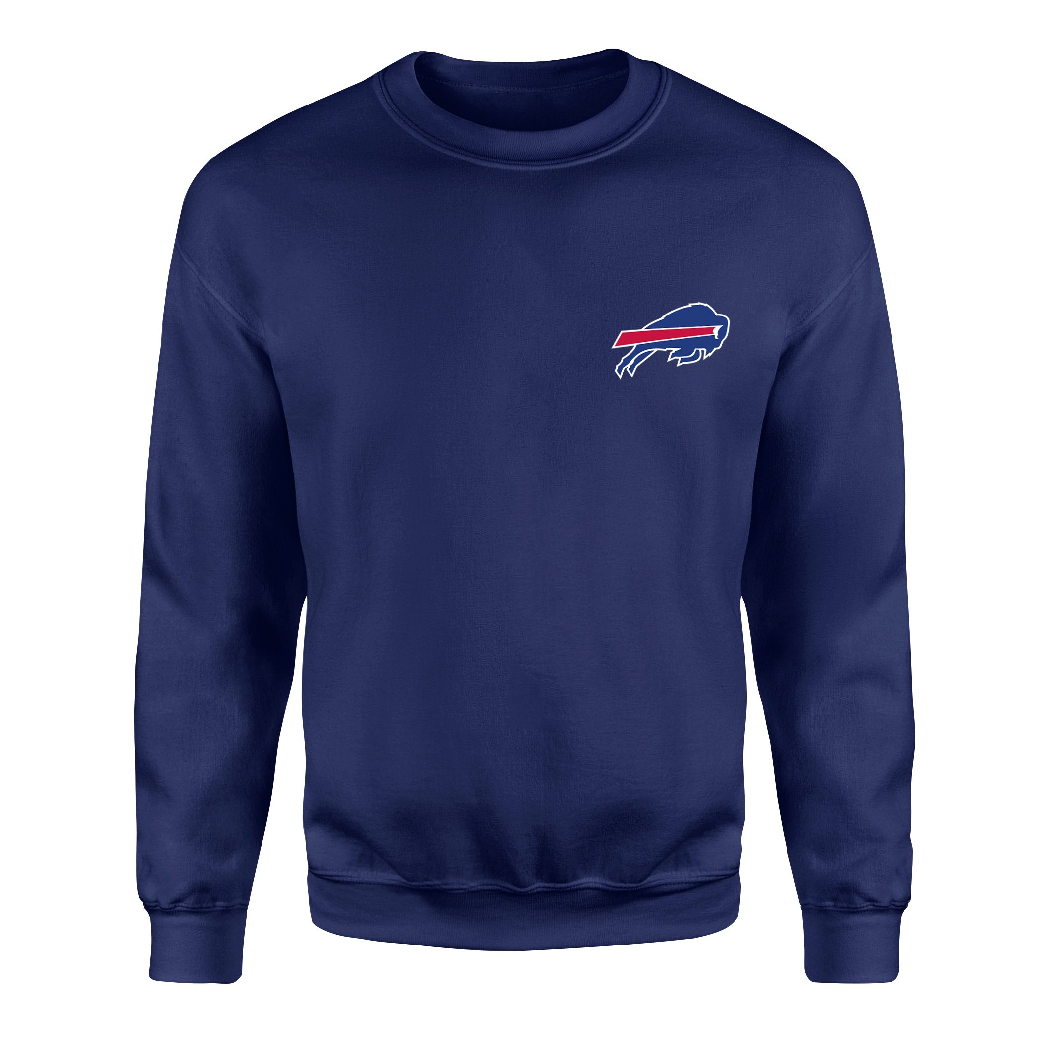Buffalo Bills Sweatshirt