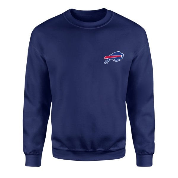 Buffalo Bills Sweatshirt