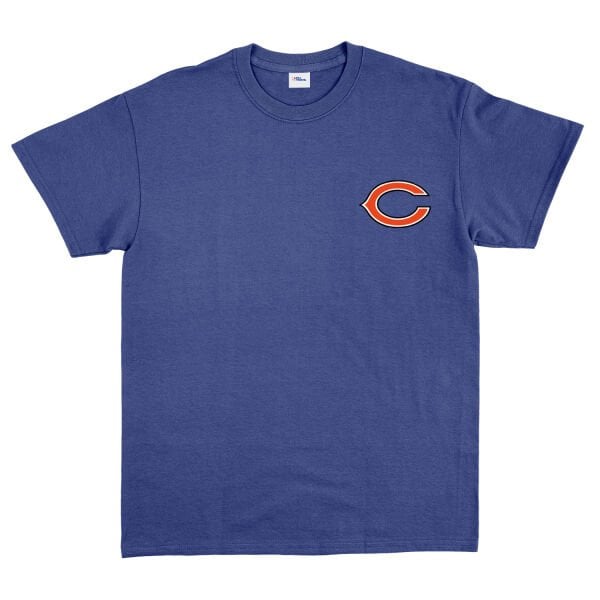 Chicago Bears Tişört