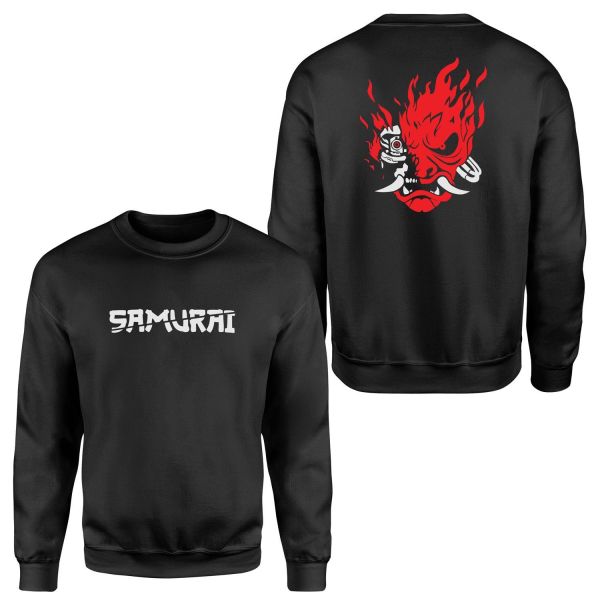 Siyah
