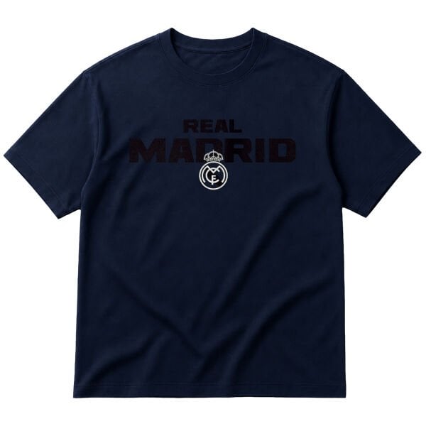 İndigo Mavisi