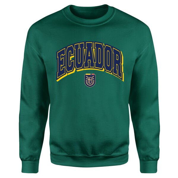 Nefti Yeşili