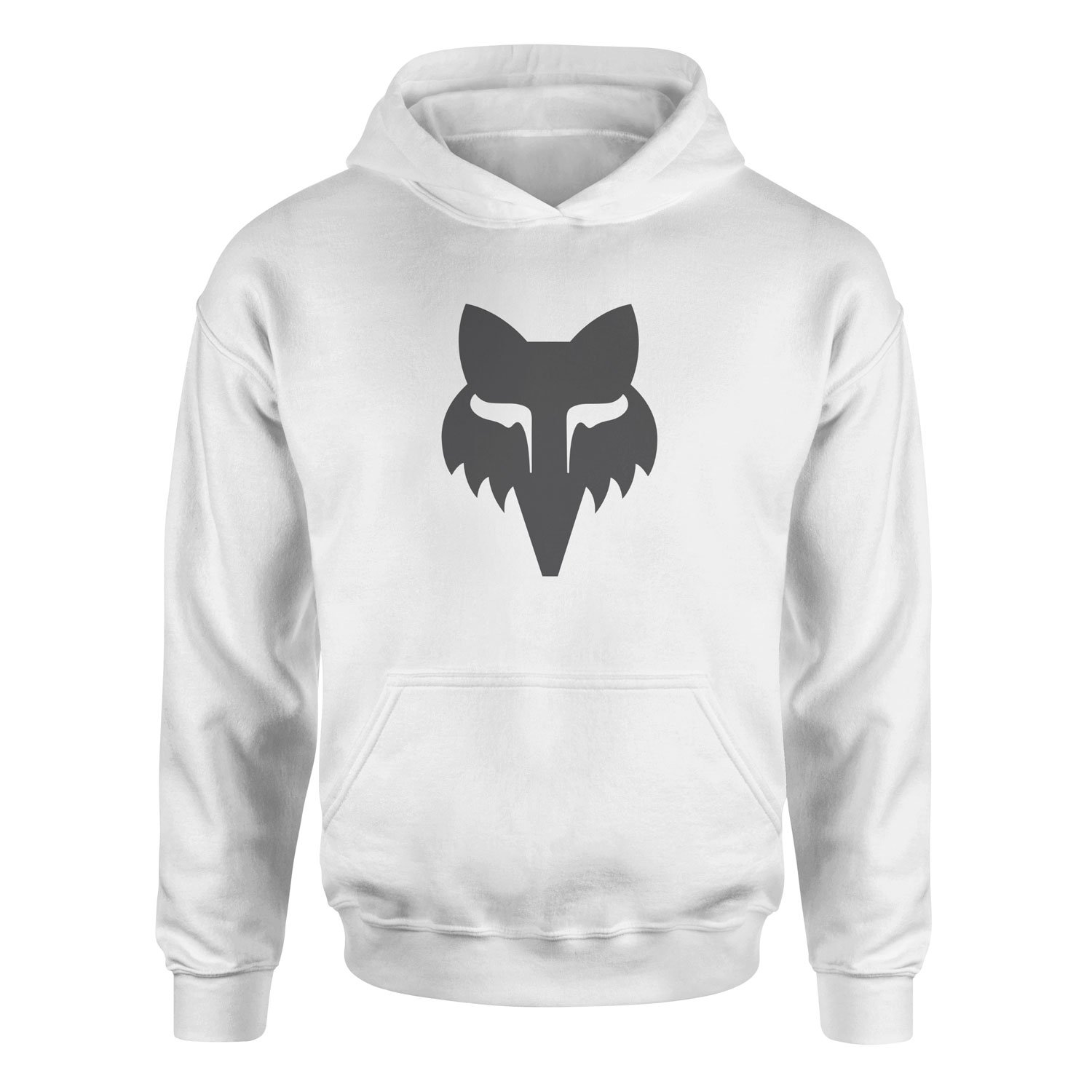 FOX Hoodie