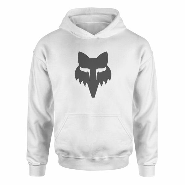 FOX Hoodie